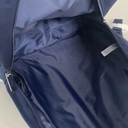 حقيبة ظهر رالف لورين بولو Polo Ralph Luraen الاصلية