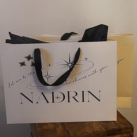 هودي النجوم