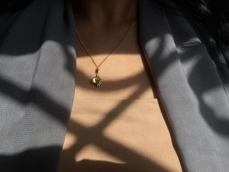 تصوير احد العملاء