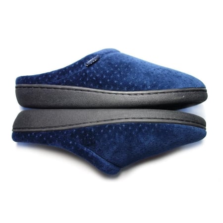 شبشب ميموري فوم