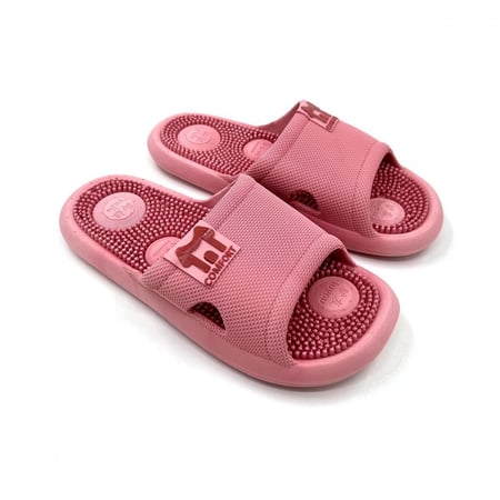 حذاء تدليك للنساء