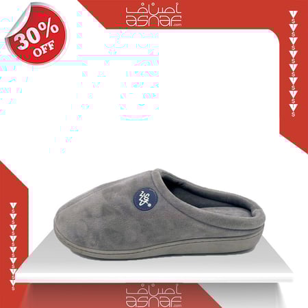 سوك كومفورت ميموري فوم