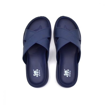 شبشب صندل سوك