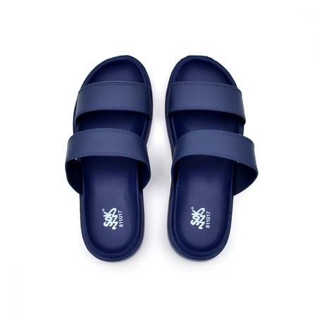 شبشب صندل سوك خفيف ومريح