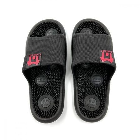 فليب فلوب مساج