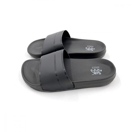 شبشب رجالي مريح