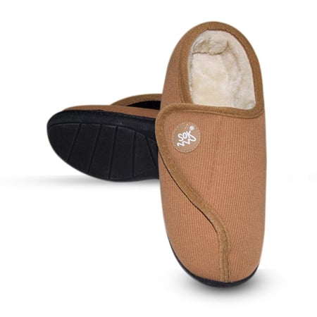 كمفورت فت اند فييل