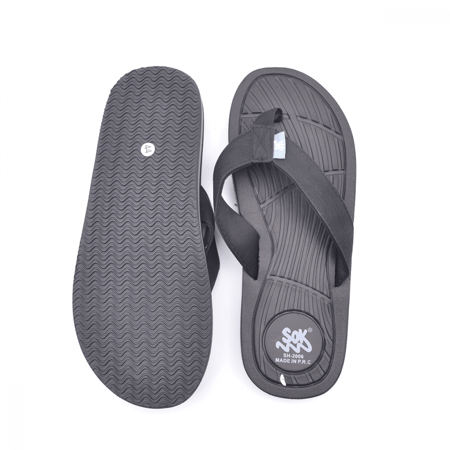 شبشب سوك بإصبع