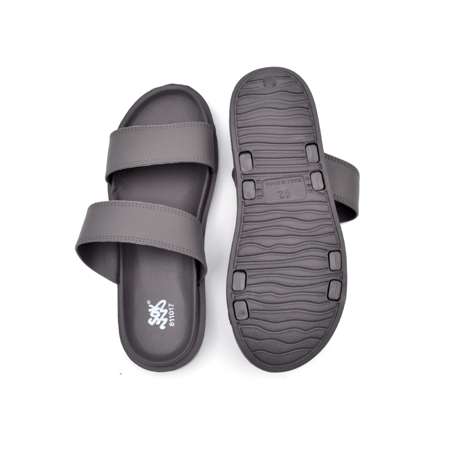 شبشب صندل سوك خفيف ومريح