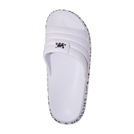 شبشب سوفت كمفورت