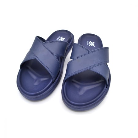 شبشب صندل سوك