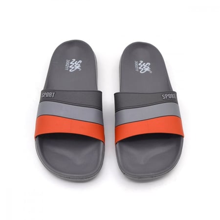 حذاء سليبر طبي