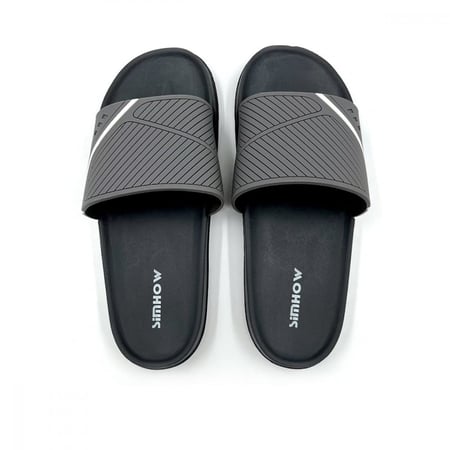 شبشب رجالي عصري ومريح