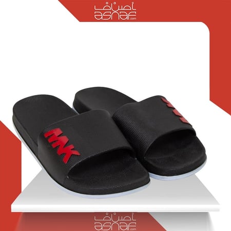 شبشب MNK للرجال