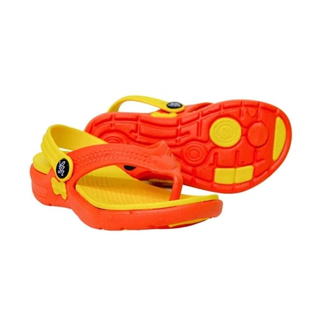 سوك فليب فلوب صندل