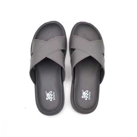 شبشب صندل سوك