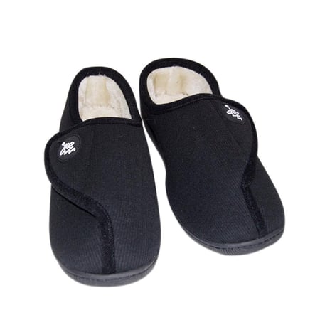 كمفورت فت اند فييل