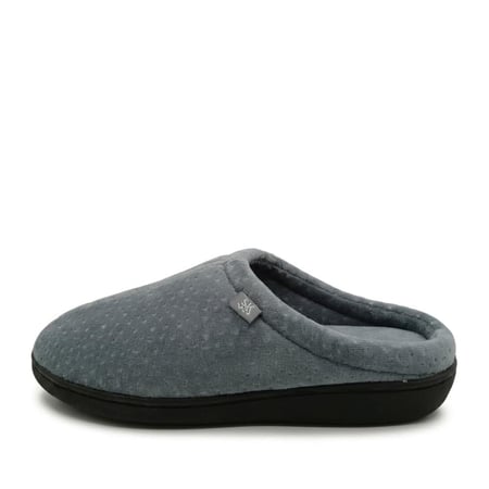 شبشب ميموري فوم