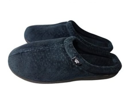 شبشب ميموري فوم