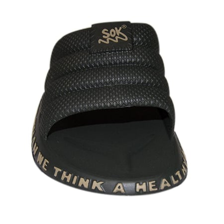 شبشب سوفت كمفورت