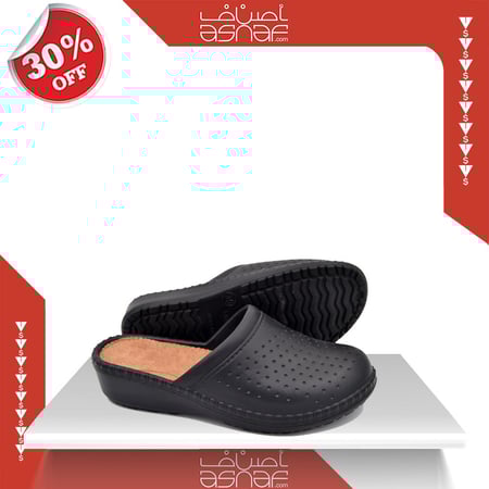 شبشب ماديكا كومفورت للنساء