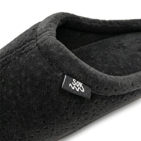 شبشب ميموري فوم