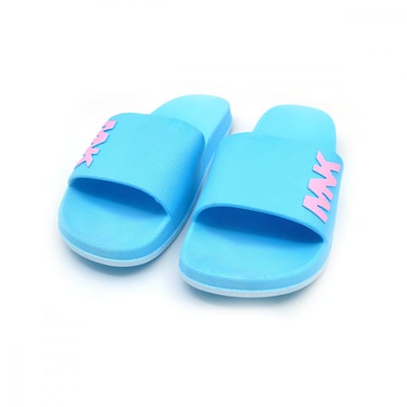 شبشب MNK نسائي