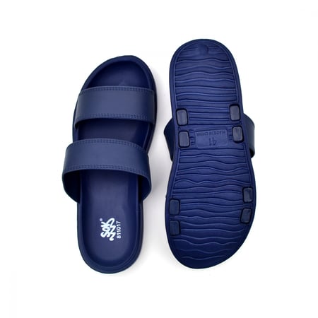 شبشب صندل سوك خفيف ومريح