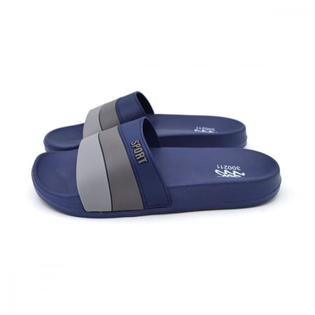 سليبر رجالي مرح