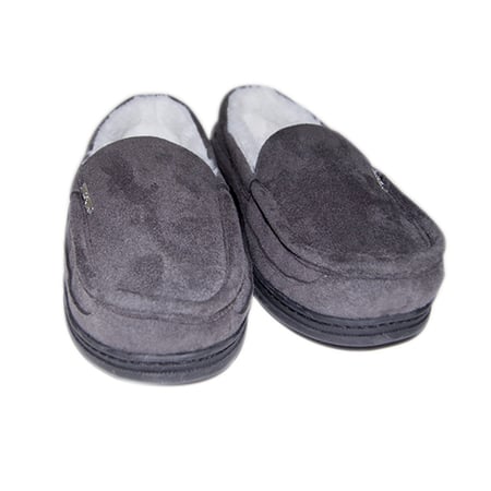 حذاء سوك المخملي بتصميم عصري