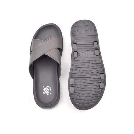 شبشب صندل سوك