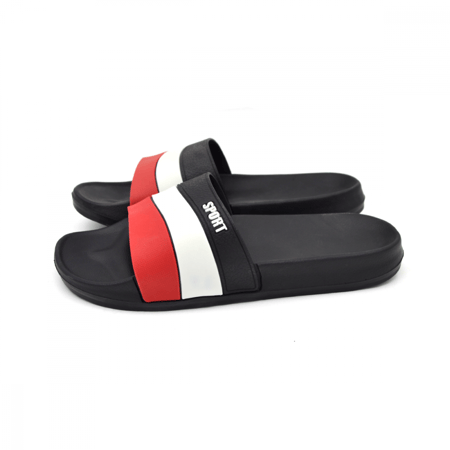 شبشب رجالي طبي