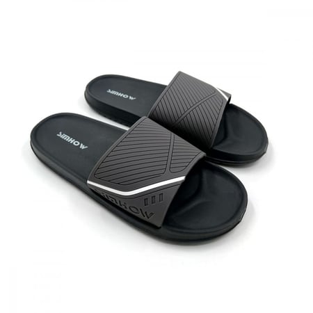 شبشب رجالي عصري ومريح