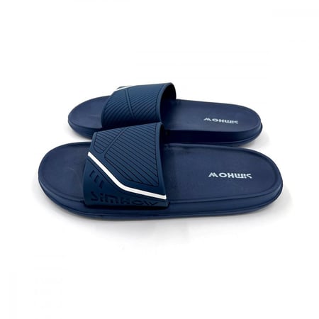 شبشب رجالي عصري ومريح