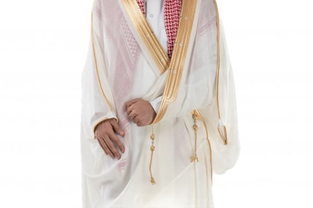 بشت سكري رجالي