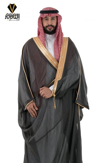 بشت بترولي فاتح دقة ملكي