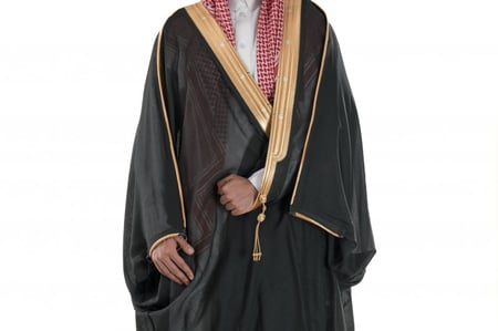 مشلح بترولي