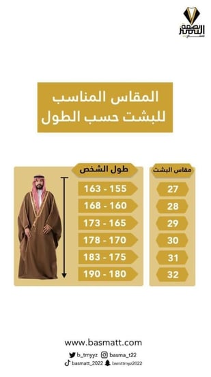 بشت اسود رجالي