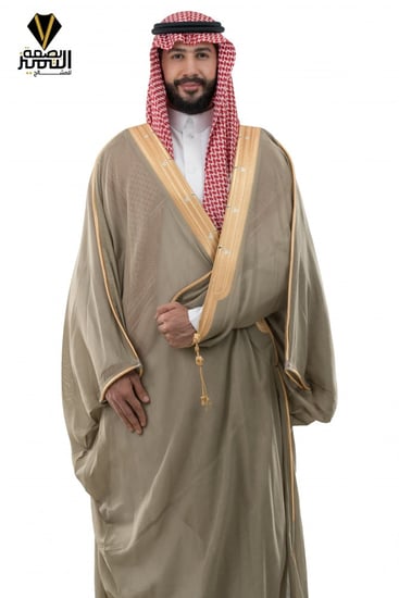 بشت تفاحي دقة ملكي