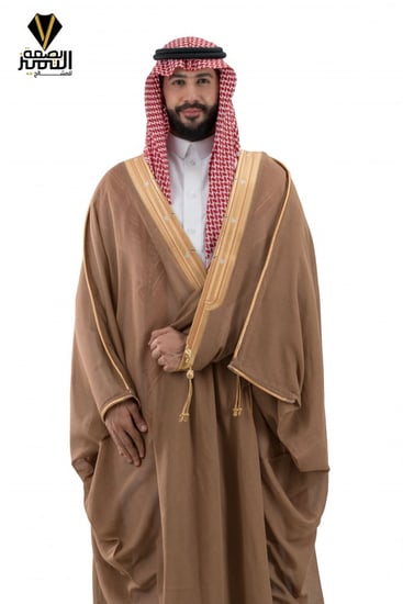 بشت لحمي دقة ملكي