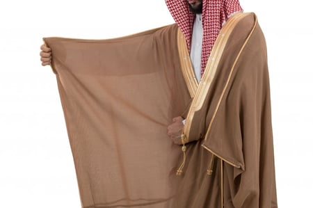 بشت لحمي دقة ملكي