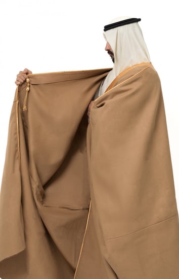 بشت شتوي شاي حليب