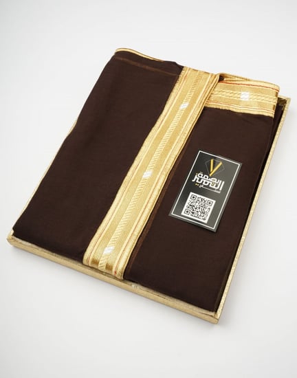 بشت رجالي عودي