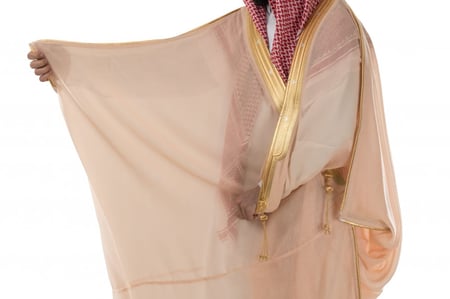 بشت بيج ملكي