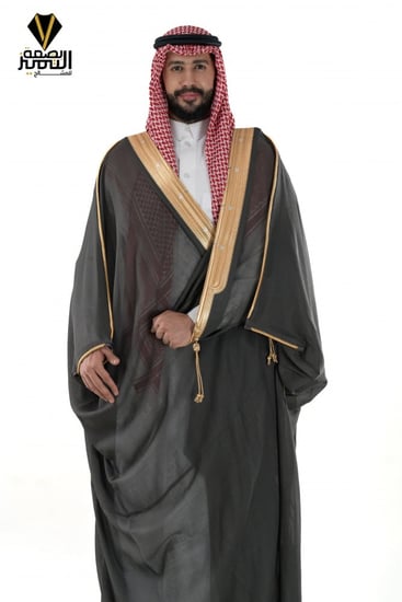 بشت بترولي ملكي