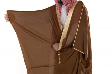 بشت اشقر دقة ملكي