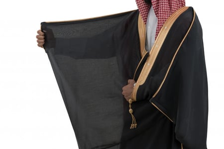 بشت بترولي دقه