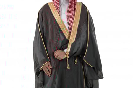 بشت بترولي فاتح دقة ملكي