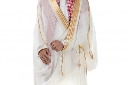 بشت رجالي سكري