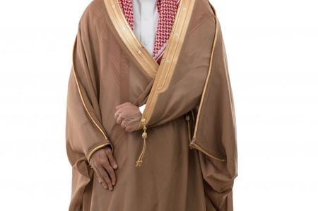 بشت لحمي دقة ملكي